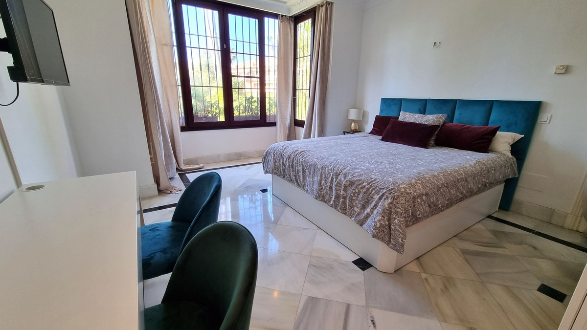 Te koop Vrijstaande Villa Costa Del Sol El Rosario € 2.900.000,-