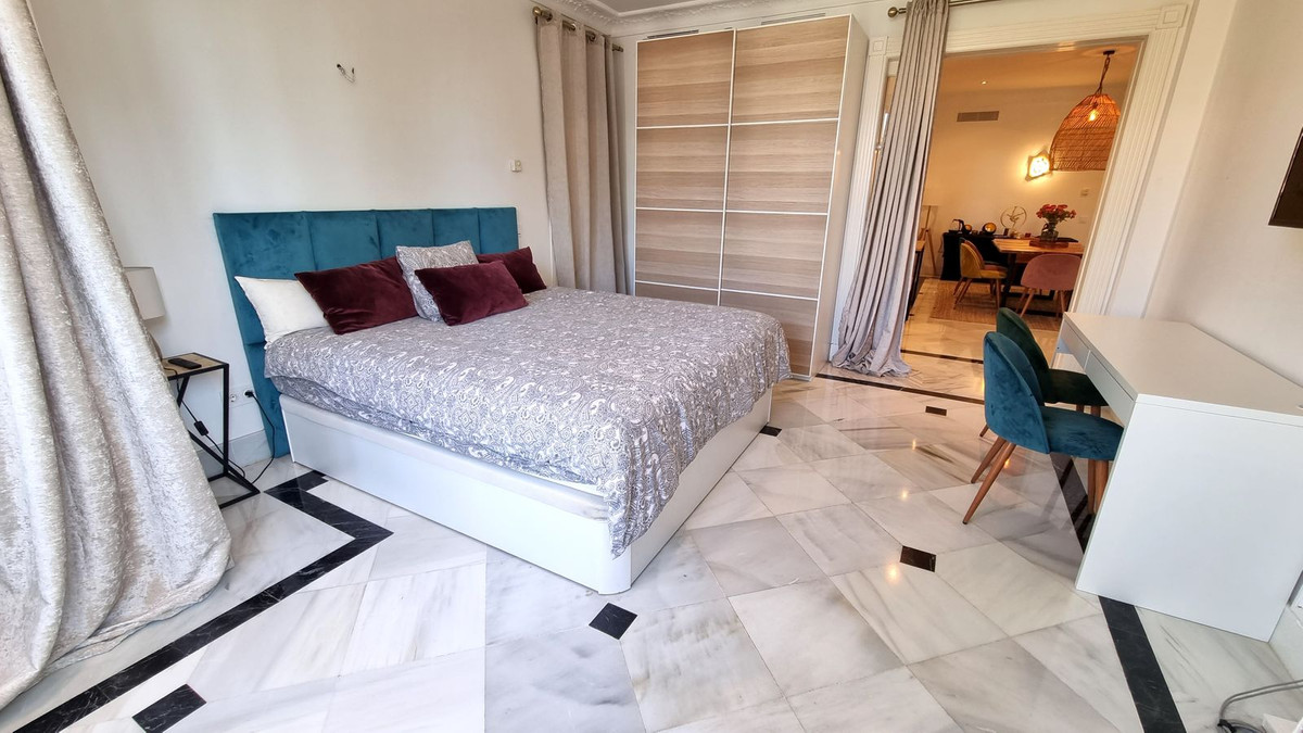 Te koop Vrijstaande Villa Costa Del Sol El Rosario € 2.900.000,-