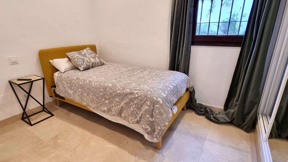 Te koop Vrijstaande Villa Costa Del Sol El Rosario € 2.900.000,-