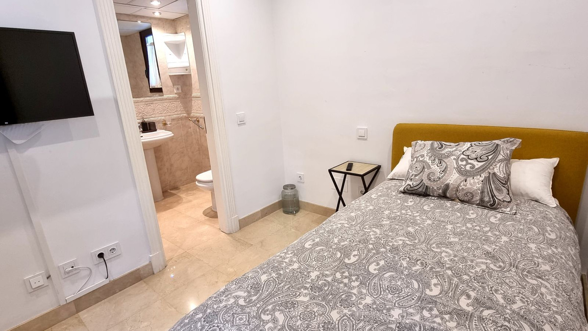 Te koop Vrijstaande Villa Costa Del Sol El Rosario € 2.900.000,-