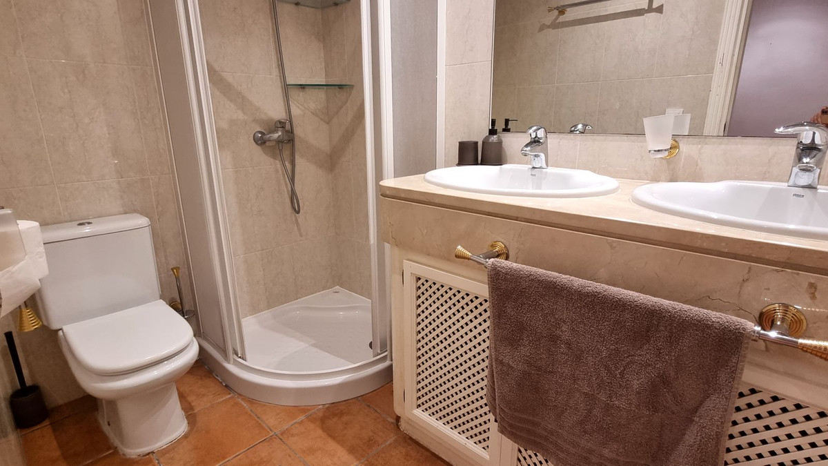 Te koop Vrijstaande Villa Costa Del Sol El Rosario € 2.900.000,-