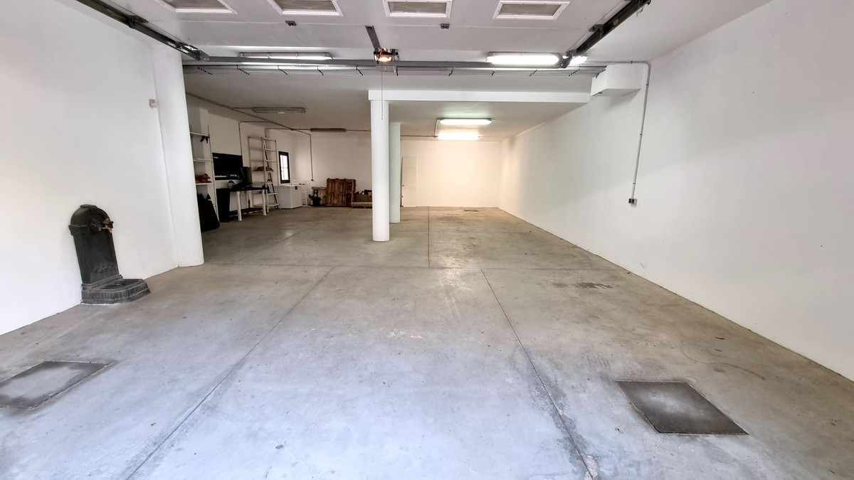 Te koop Vrijstaande Villa Costa Del Sol El Rosario € 2.900.000,-