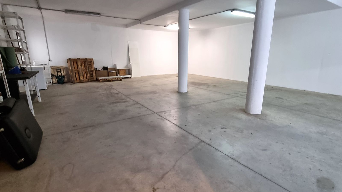 Te koop Vrijstaande Villa Costa Del Sol El Rosario € 2.900.000,-