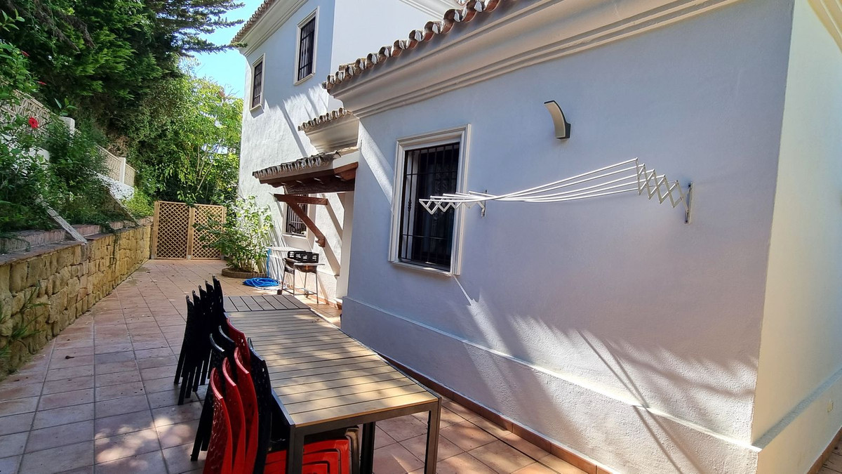 Te koop Vrijstaande Villa Costa Del Sol El Rosario € 2.900.000,-