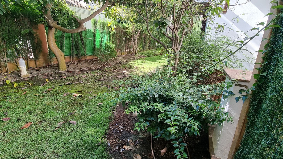 Te koop Vrijstaande Villa Costa Del Sol El Rosario € 2.900.000,-