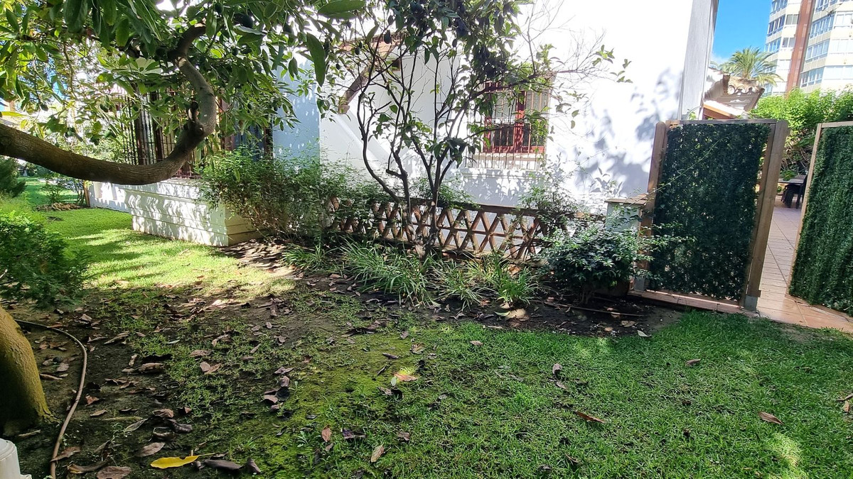 Te koop Vrijstaande Villa Costa Del Sol El Rosario € 2.900.000,-