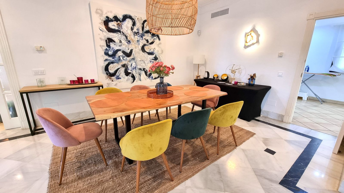 Te koop Vrijstaande Villa Costa Del Sol El Rosario € 2.900.000,-