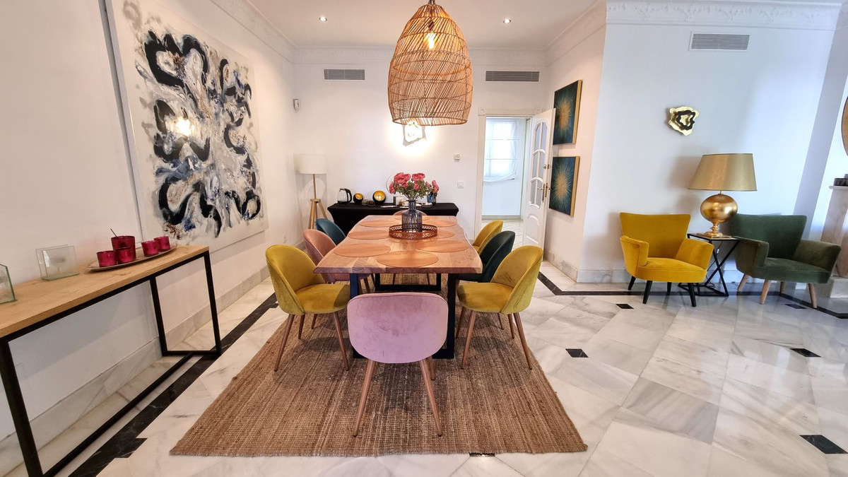 Te koop Vrijstaande Villa Costa Del Sol El Rosario € 2.900.000,-