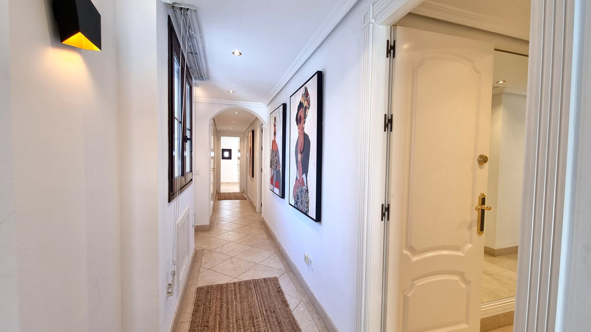 Te koop Vrijstaande Villa Costa Del Sol El Rosario € 2.900.000,-