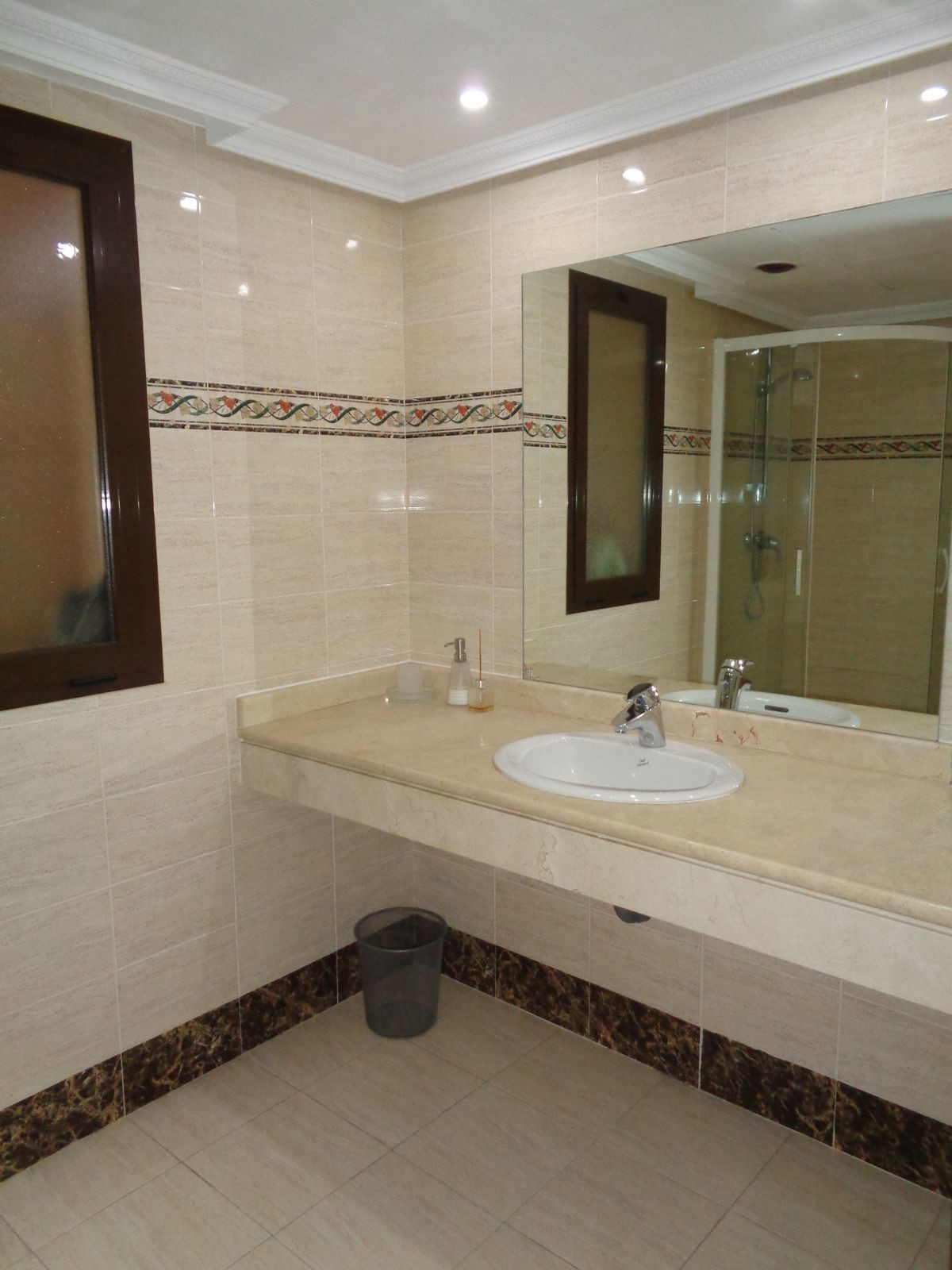 Te koop Middle Floor Apartment Costa Del Sol Benahavís € 469.000,-