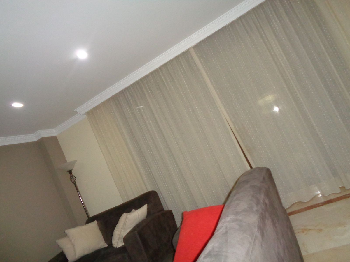Te koop Middle Floor Apartment Costa Del Sol Benahavís € 469.000,-
