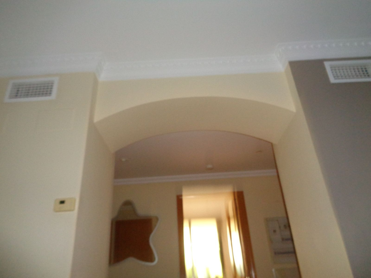Te koop Middle Floor Apartment Costa Del Sol Benahavís € 469.000,-