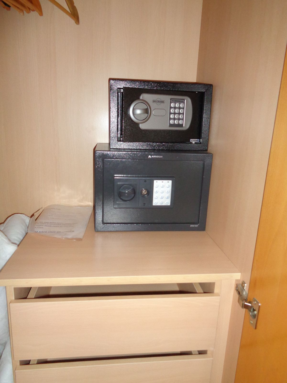 Te koop Middle Floor Apartment Costa Del Sol Benahavís € 469.000,-