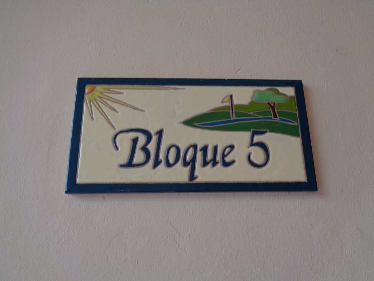 Te koop Middle Floor Apartment Costa Del Sol Benahavís € 469.000,-