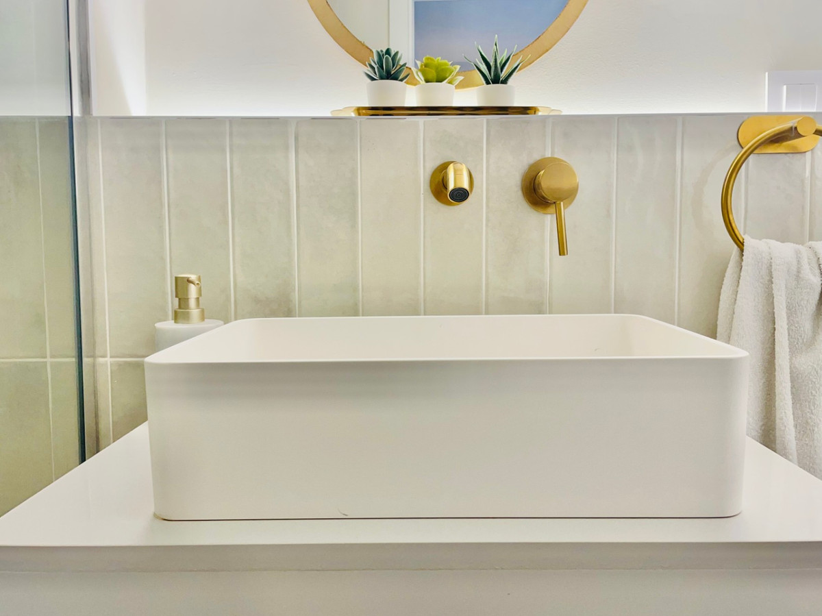 Te koop Middle Floor Apartment Costa Del Sol Málaga € 289.000,-