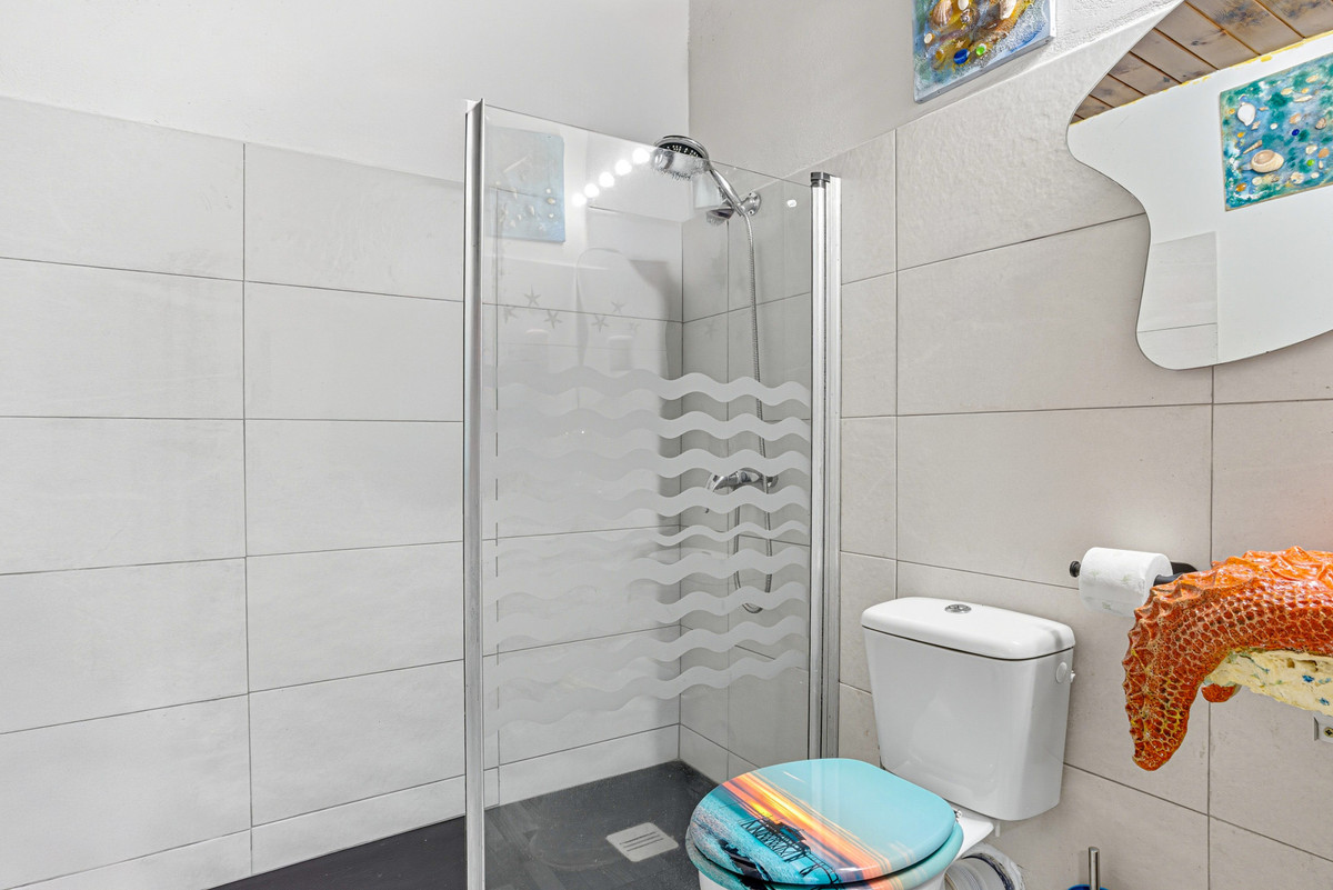 Te koop Vrijstaande Villa Costa Del Sol Marbella € 1.995.000,-