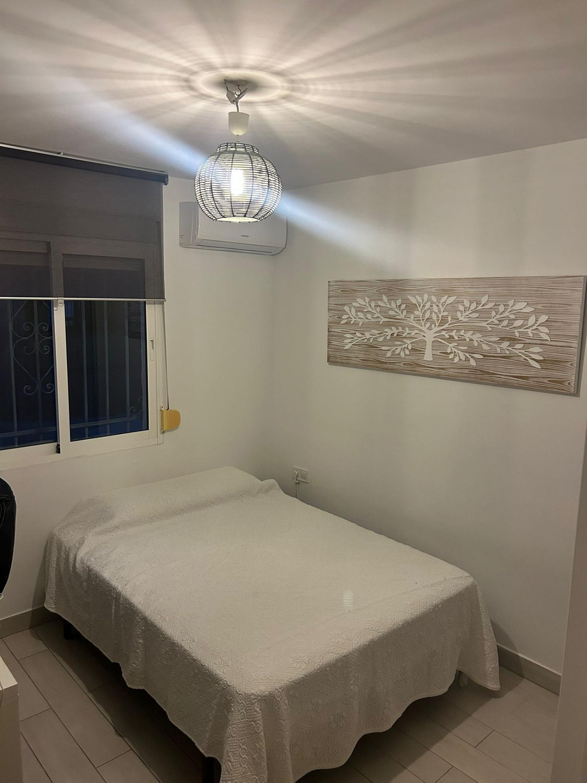 Te koop Herenhuis Costa Del Sol Arroyo De La Miel € 399.000,-