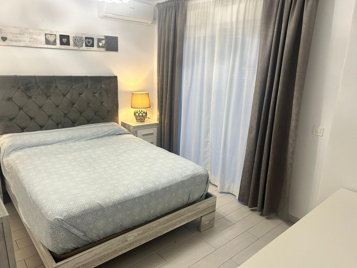 Te koop Herenhuis Costa Del Sol Arroyo De La Miel € 399.000,-