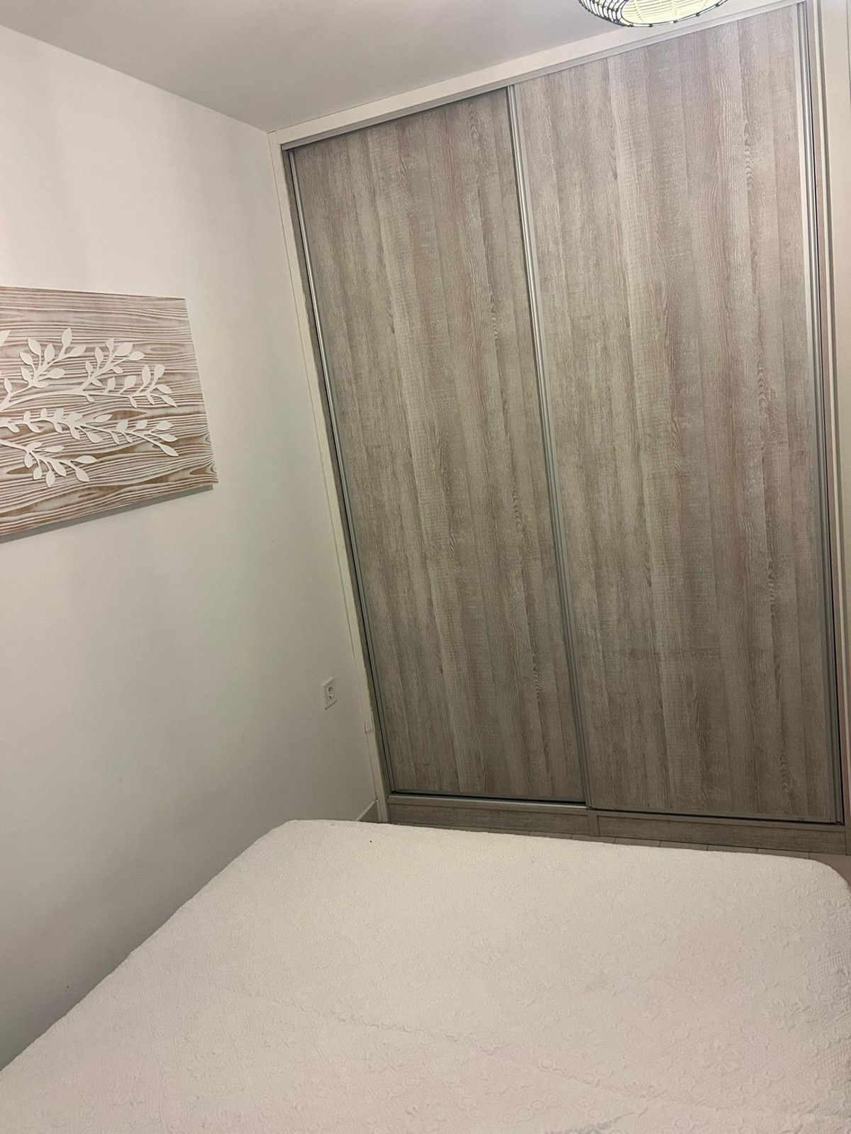 Te koop Herenhuis Costa Del Sol Arroyo De La Miel € 399.000,-