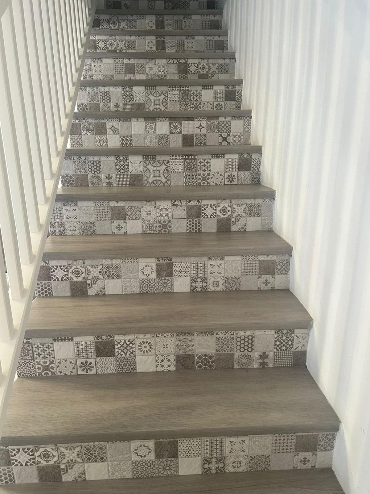 Te koop Herenhuis Costa Del Sol Arroyo De La Miel € 399.000,-