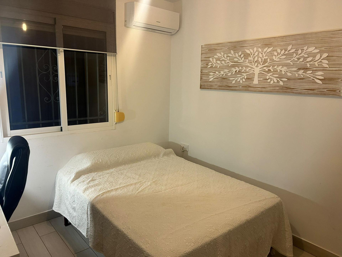 Te koop Herenhuis Costa Del Sol Arroyo De La Miel € 399.000,-