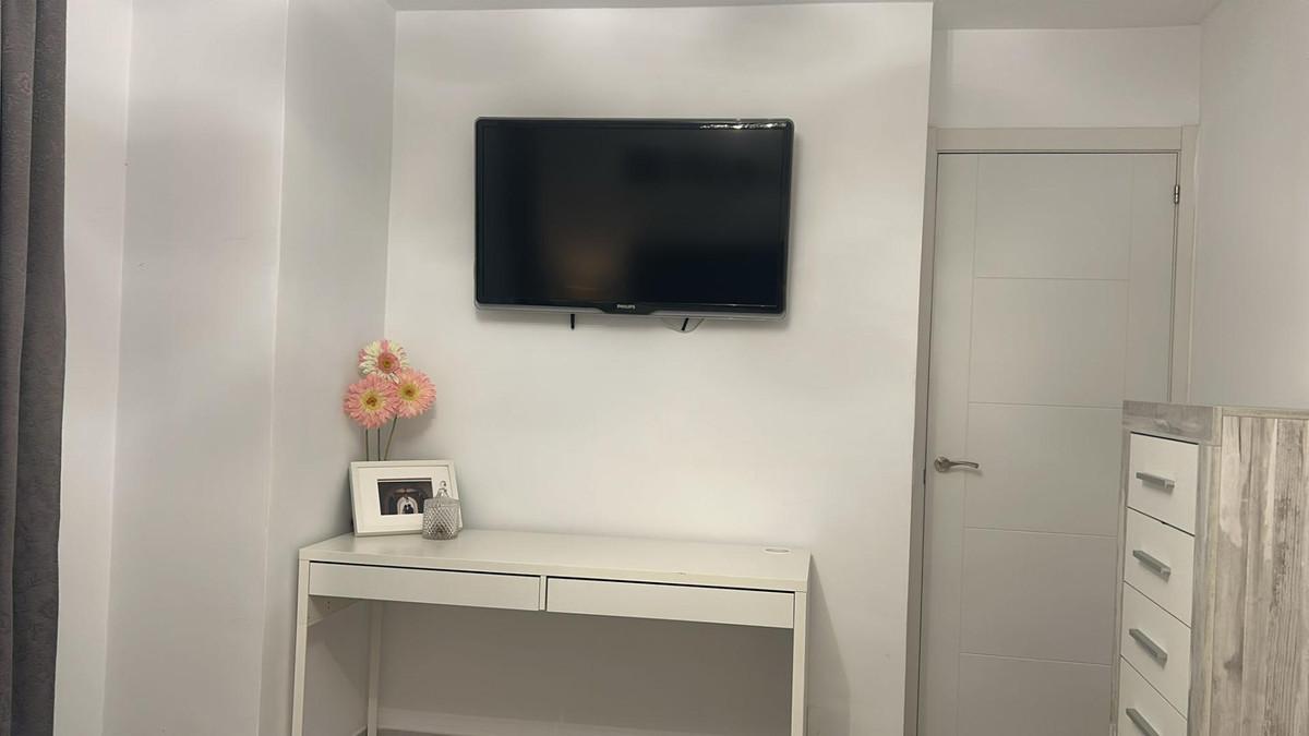 Te koop Herenhuis Costa Del Sol Arroyo De La Miel € 399.000,-