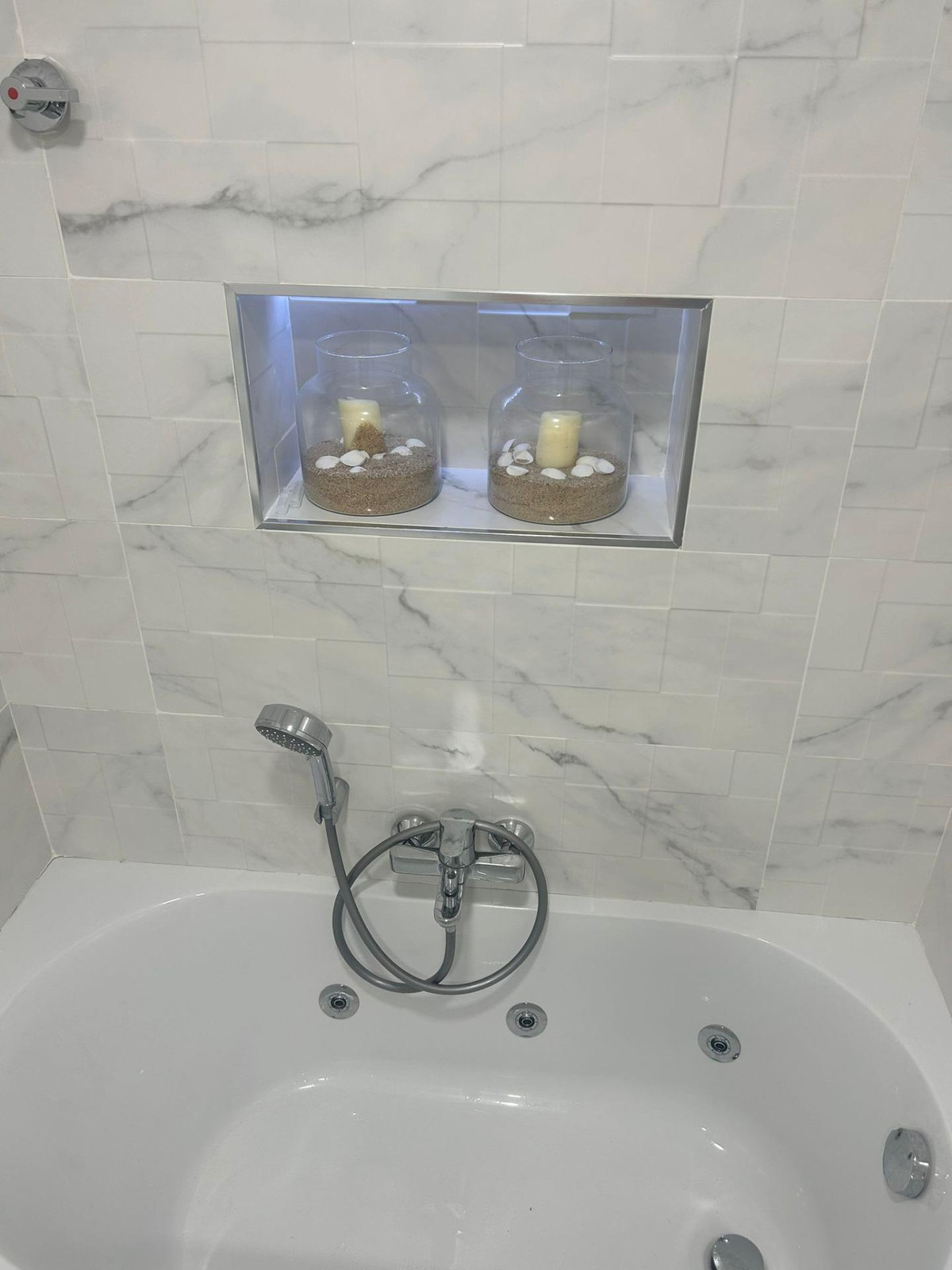 Te koop Herenhuis Costa Del Sol Arroyo De La Miel € 399.000,-