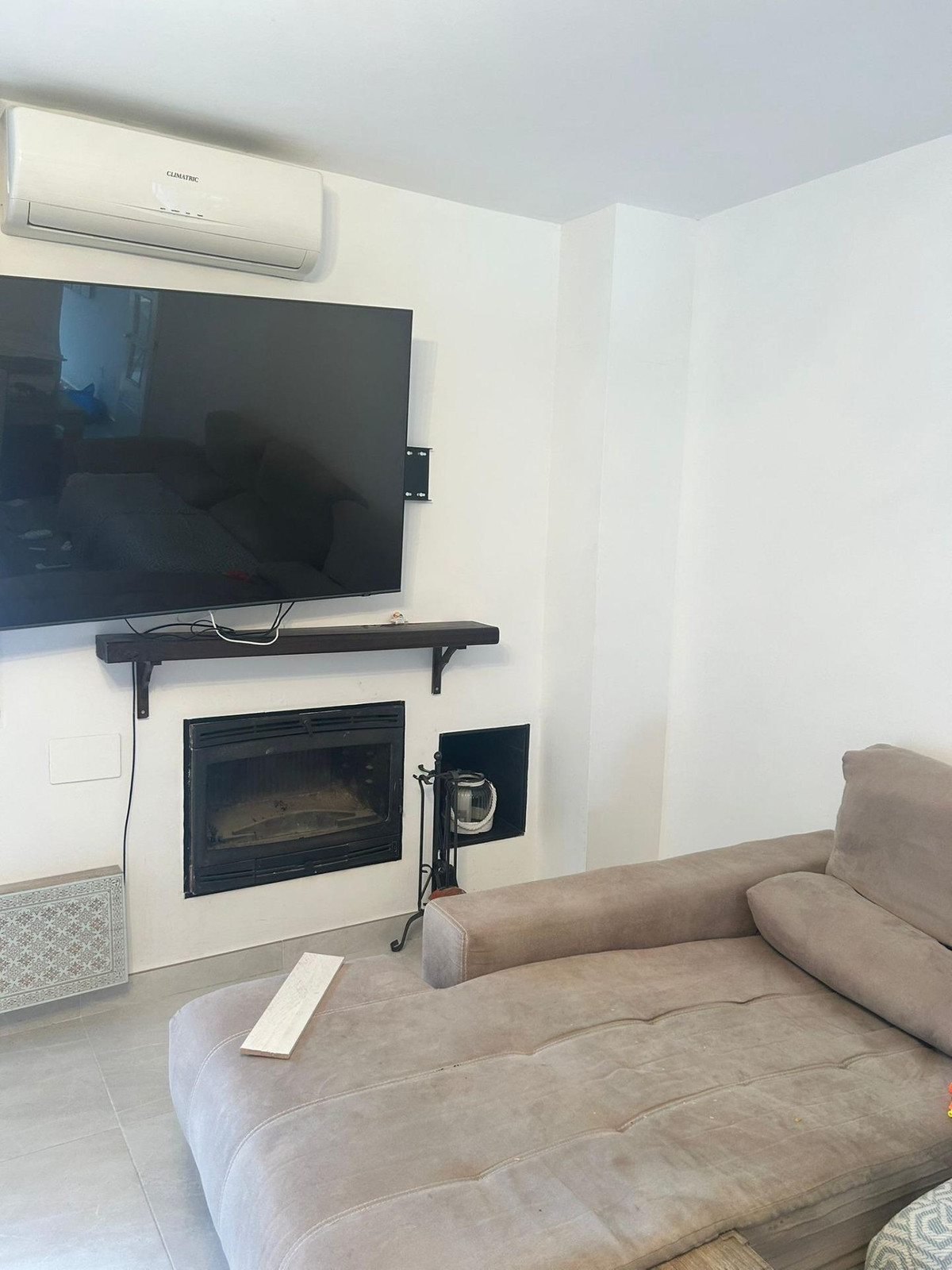 Te koop Herenhuis Costa Del Sol Arroyo De La Miel € 399.000,-