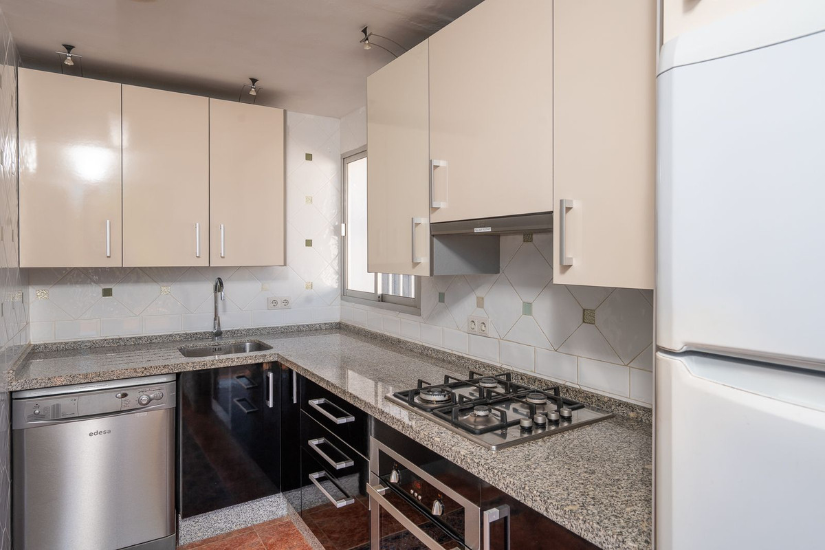 Te koop Vrijstaande Villa Costa Del Sol Benalmadena € 995.000,-