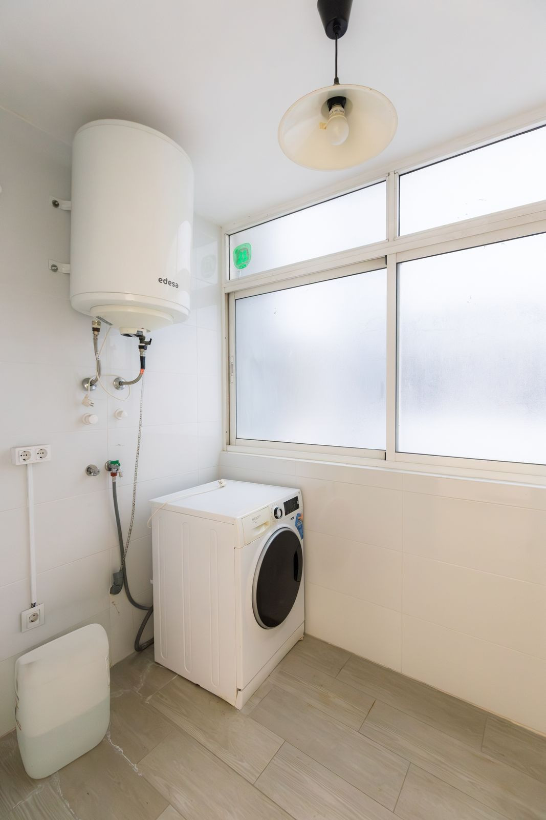 Te koop Middle Floor Apartment Costa Del Sol Fuengirola € 369.000,-