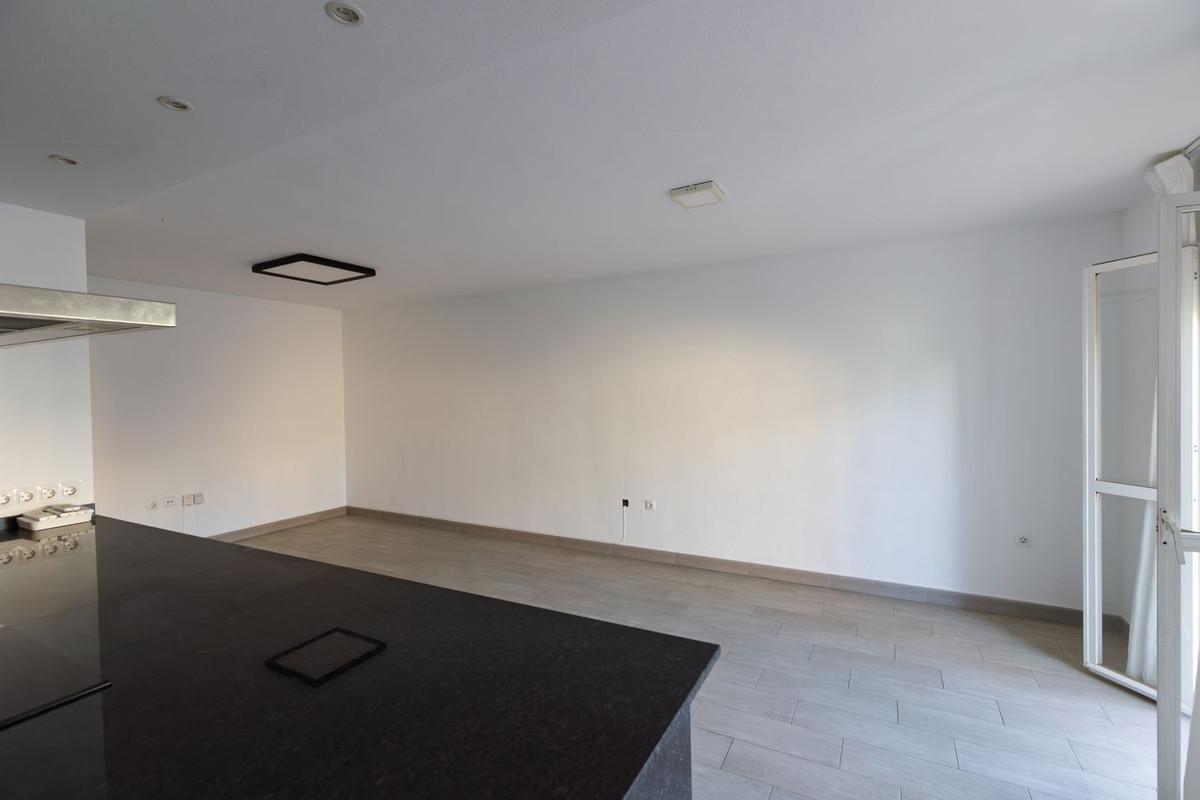 Te koop Middle Floor Apartment Costa Del Sol Fuengirola € 369.000,-