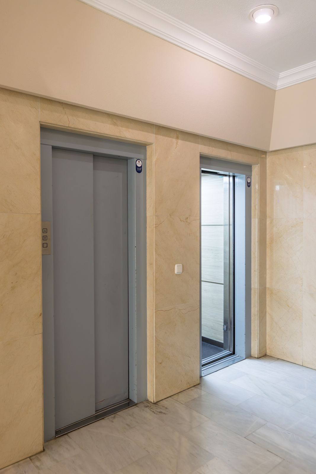 Te koop Middle Floor Apartment Costa Del Sol Fuengirola € 369.000,-