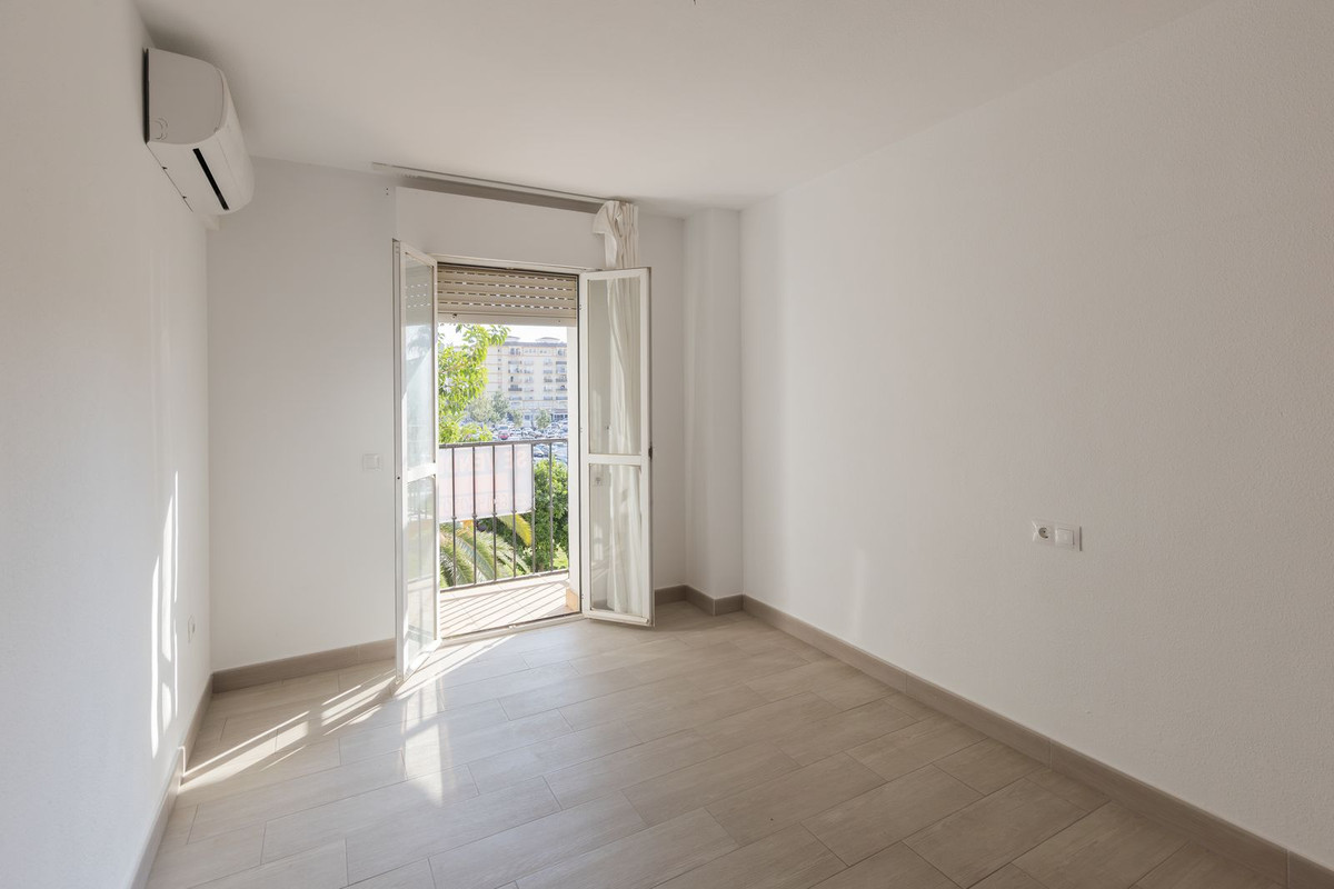 Te koop Middle Floor Apartment Costa Del Sol Fuengirola € 369.000,-