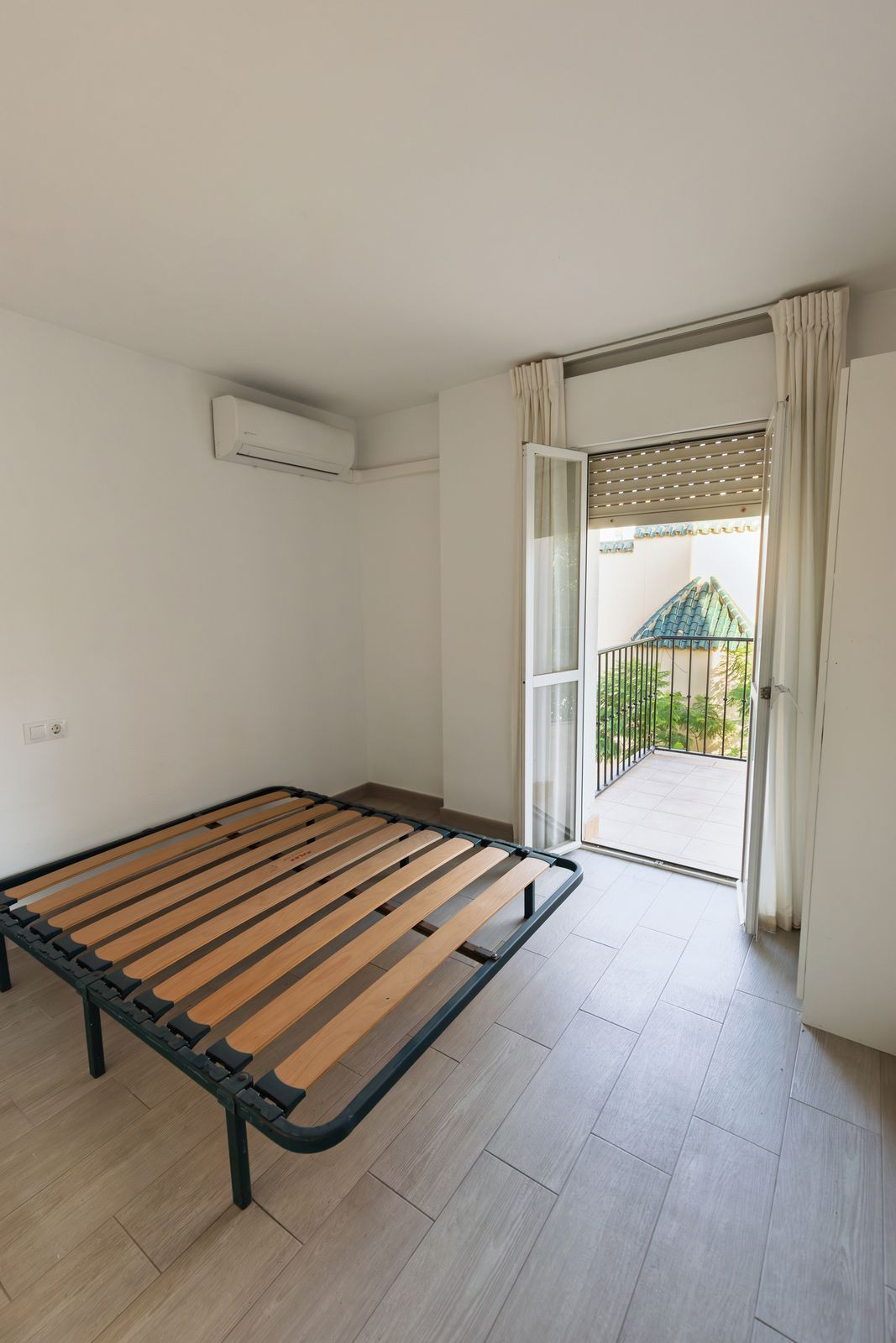 Te koop Middle Floor Apartment Costa Del Sol Fuengirola € 369.000,-