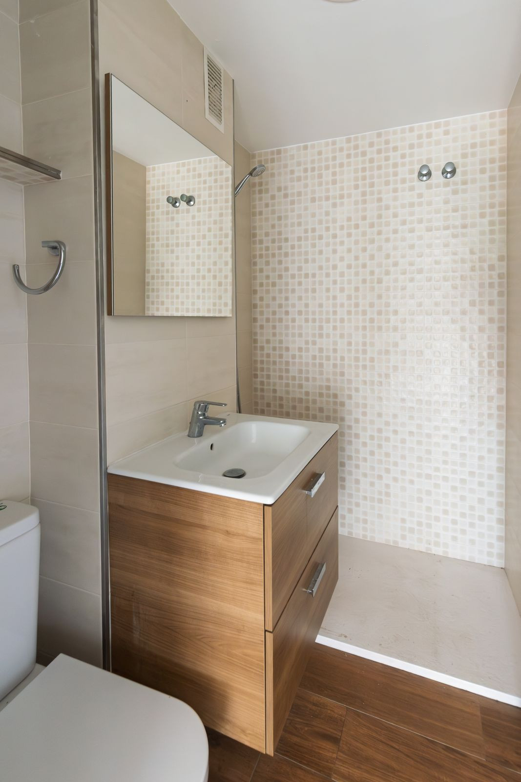 Te koop Middle Floor Apartment Costa Del Sol Fuengirola € 369.000,-