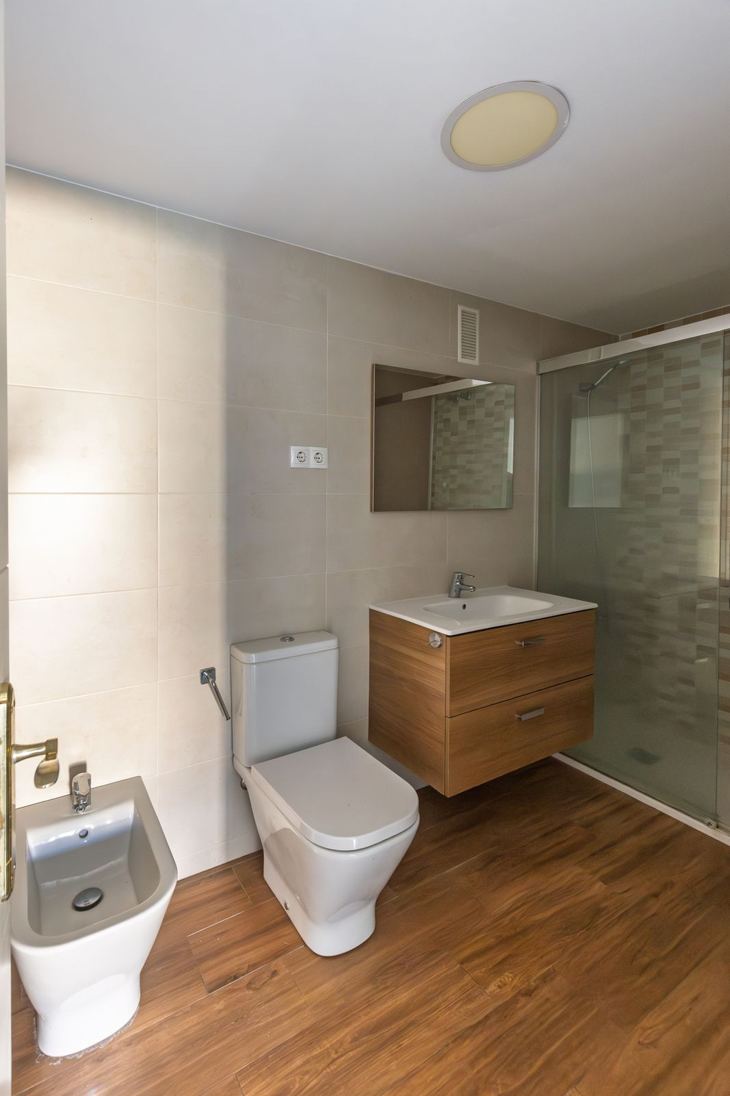 Te koop Middle Floor Apartment Costa Del Sol Fuengirola € 369.000,-