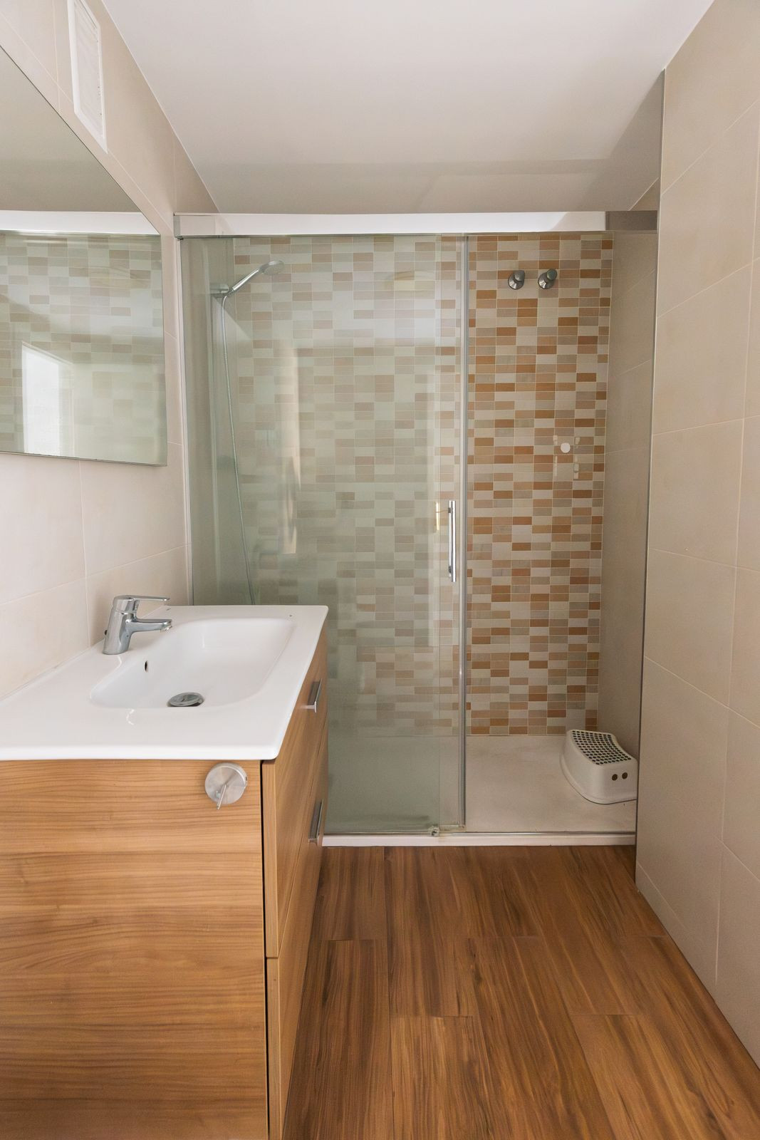 Te koop Middle Floor Apartment Costa Del Sol Fuengirola € 369.000,-