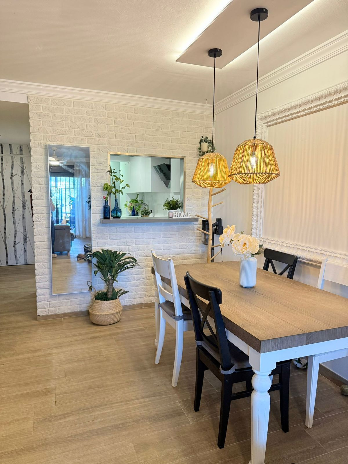 Te koop Gelijkvloers appartement Costa Del Sol La Cala € 360.000,-