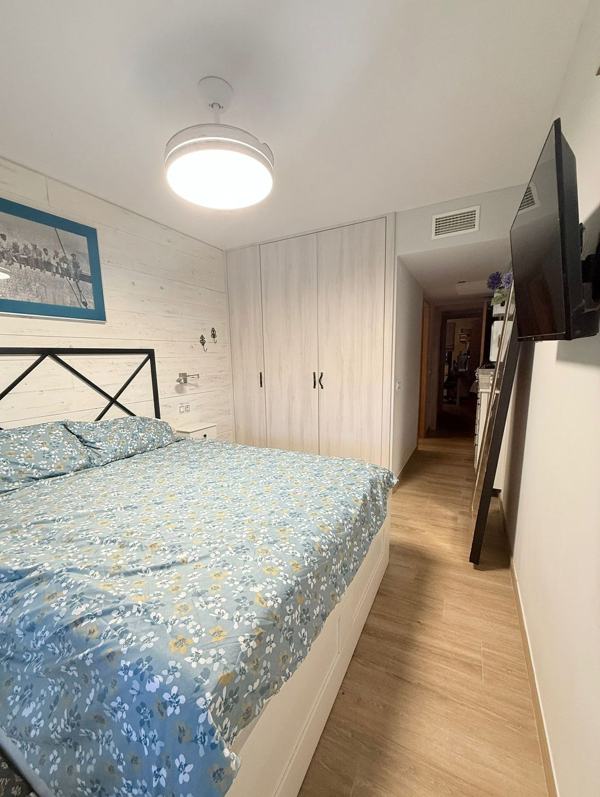 Te koop Gelijkvloers appartement Costa Del Sol La Cala € 360.000,-