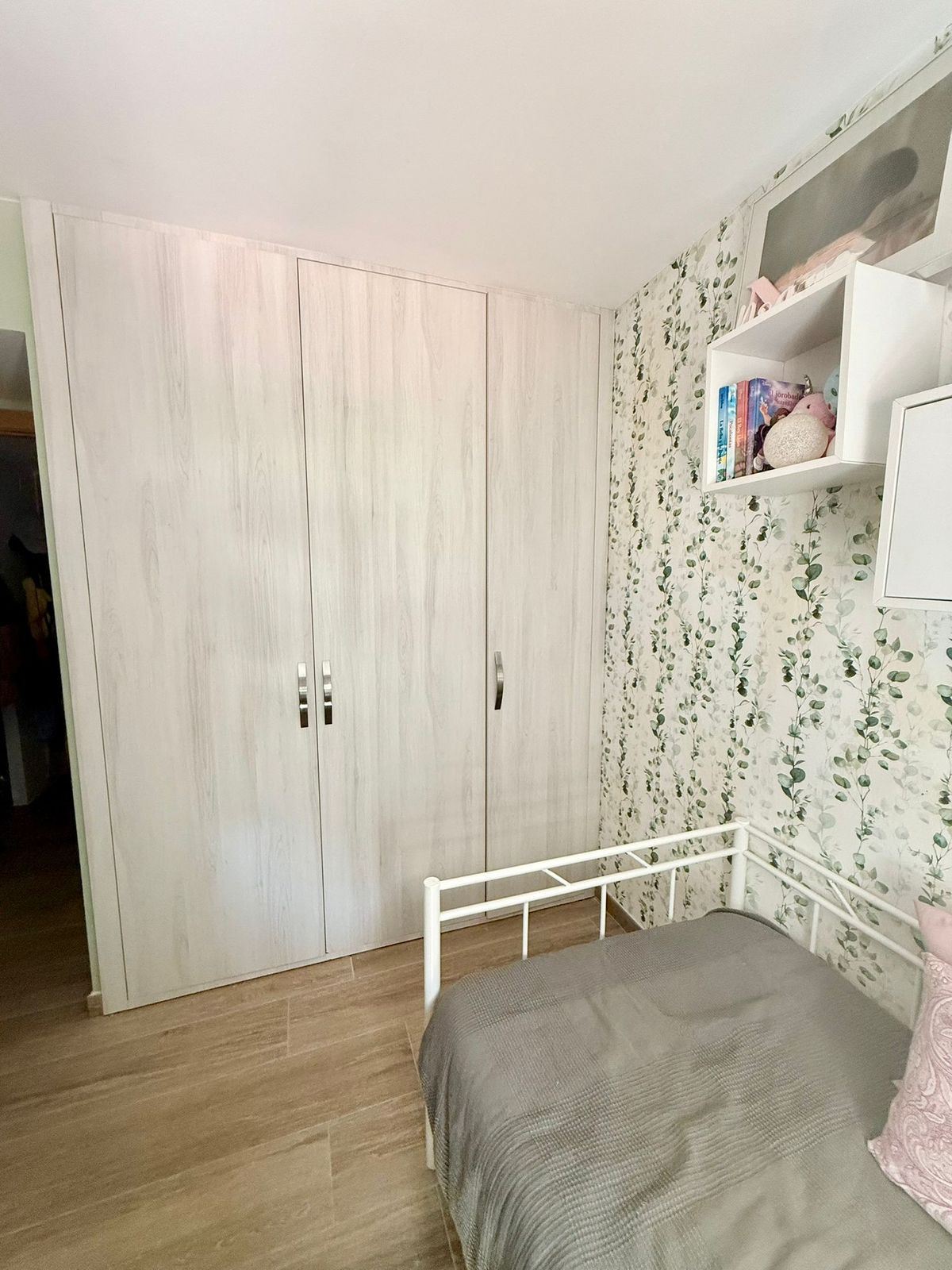 Te koop Gelijkvloers appartement Costa Del Sol La Cala € 360.000,-