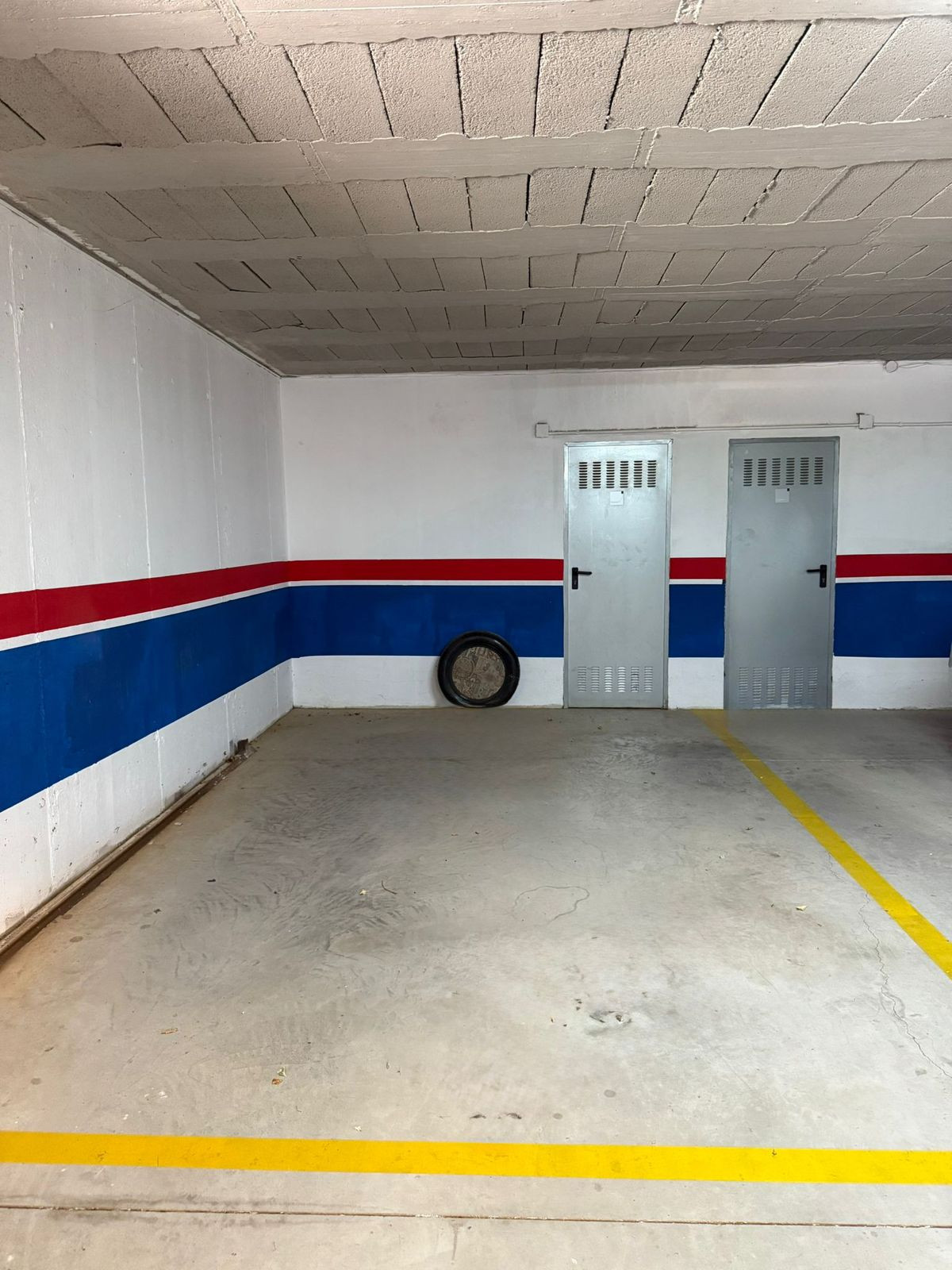 Te koop Gelijkvloers appartement Costa Del Sol La Cala € 360.000,-