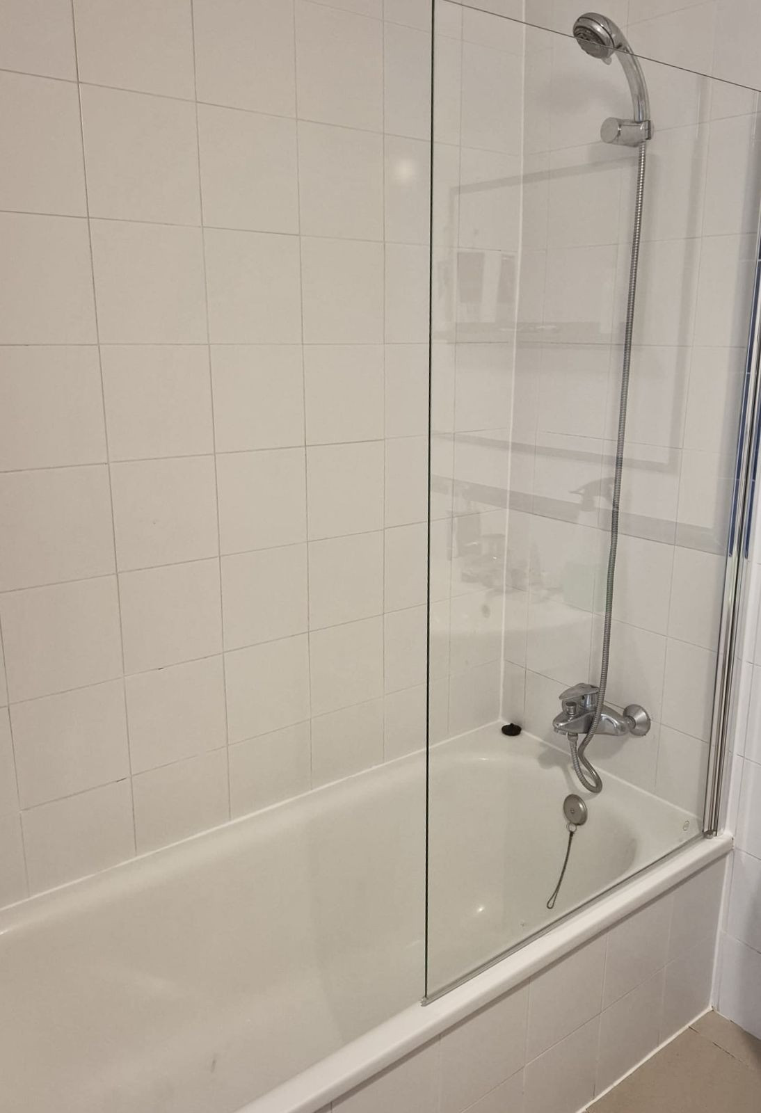 Te koop Middle Floor Apartment Costa Del Sol Riviera Del Sol € 337.000,-