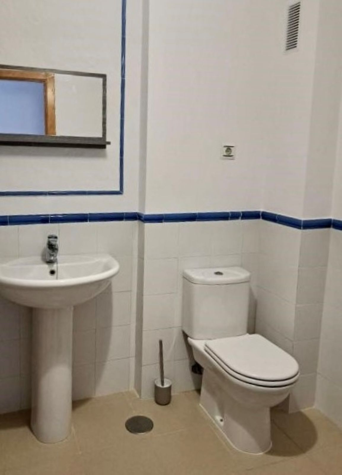 Te koop Middle Floor Apartment Costa Del Sol Riviera Del Sol € 337.000,-