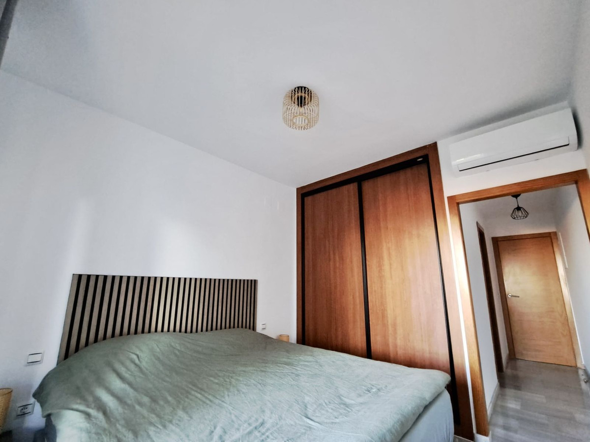 Te koop Middle Floor Apartment Costa Del Sol Riviera Del Sol € 337.000,-