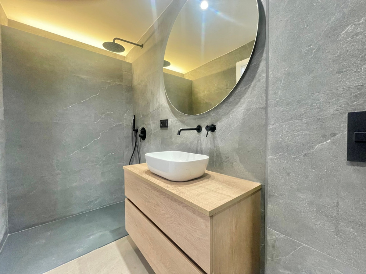 Te koop Vrijstaande Villa Costa Del Sol Málaga € 770.000,-