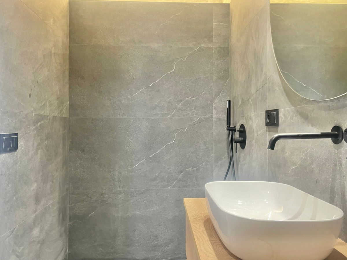 Te koop Vrijstaande Villa Costa Del Sol Málaga € 770.000,-