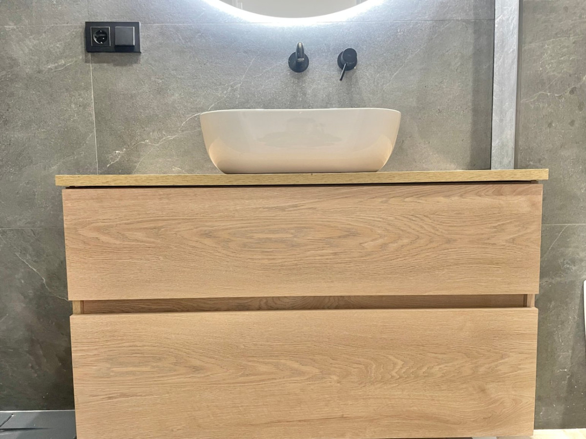 Te koop Vrijstaande Villa Costa Del Sol Málaga € 770.000,-