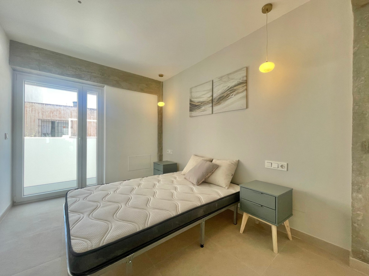 Te koop Vrijstaande Villa Costa Del Sol Málaga € 770.000,-