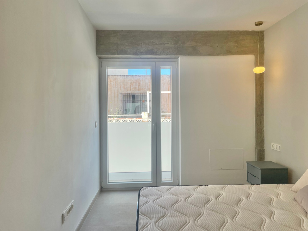 Te koop Vrijstaande Villa Costa Del Sol Málaga € 770.000,-