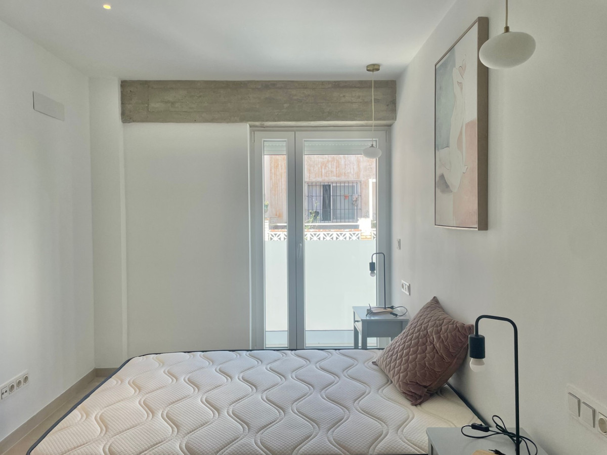 Te koop Vrijstaande Villa Costa Del Sol Málaga € 770.000,-